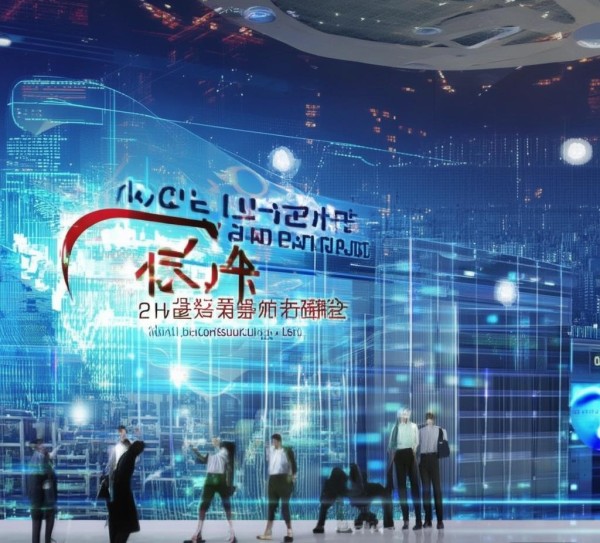 长春市云仓信息咨询服务有限公司，助力数据驱动的未来