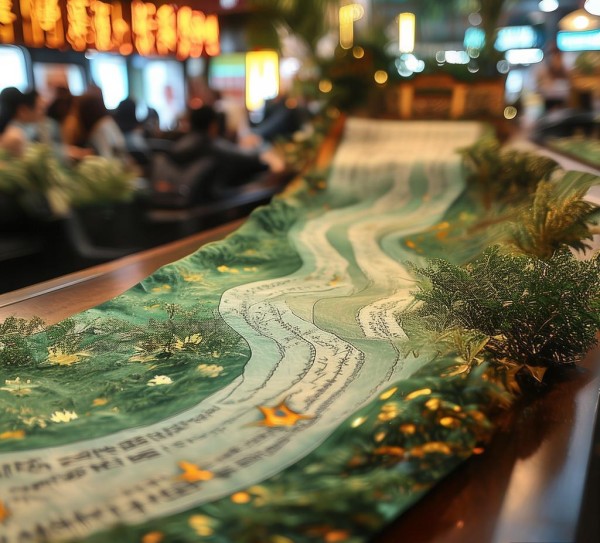 盛世信息咨询服务部发展之路,写着辉煌篇章 盛世信息咨询服务部发展之路,写着辉煌篇章