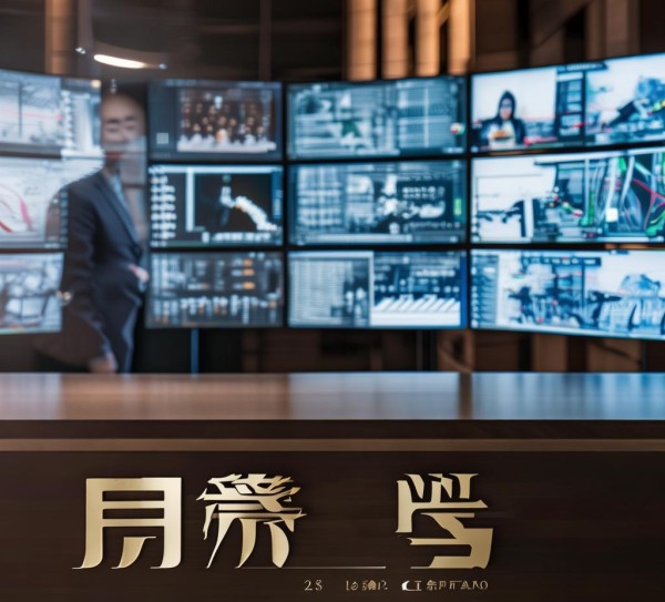 炳荣信息咨询服务，精准决策的专家