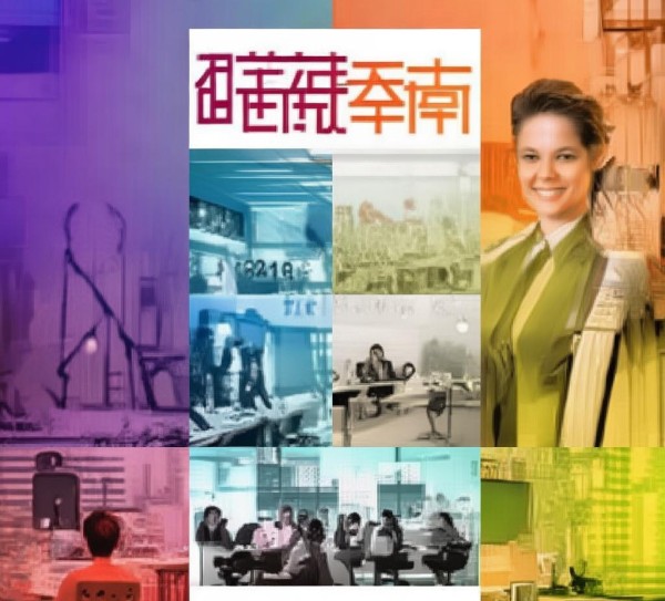 初泰咨询服务中心招聘信息