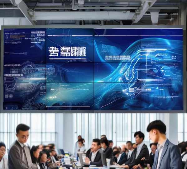 屹鑫信息咨询服务，精准招聘，助力未来