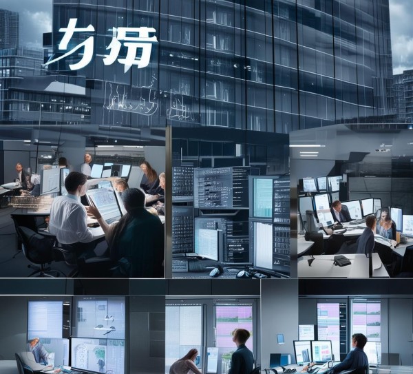 洪山信息咨询服务，为您的数据保驾护航