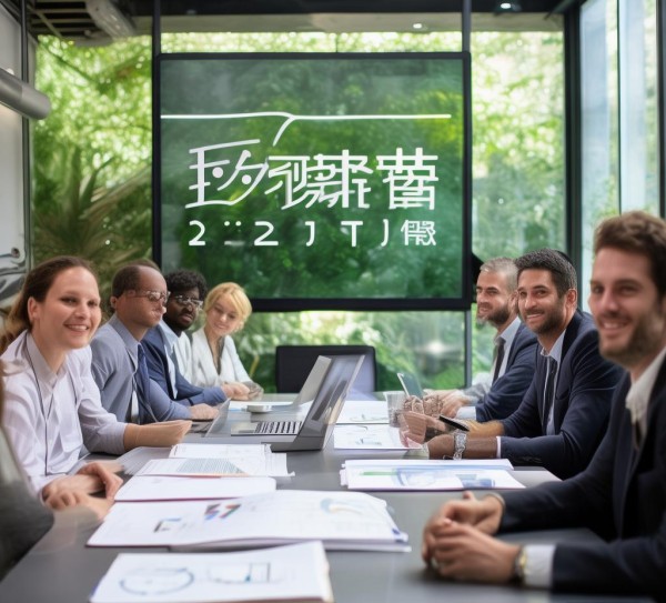 信祥信息咨询服务，助力企业可持续发展
