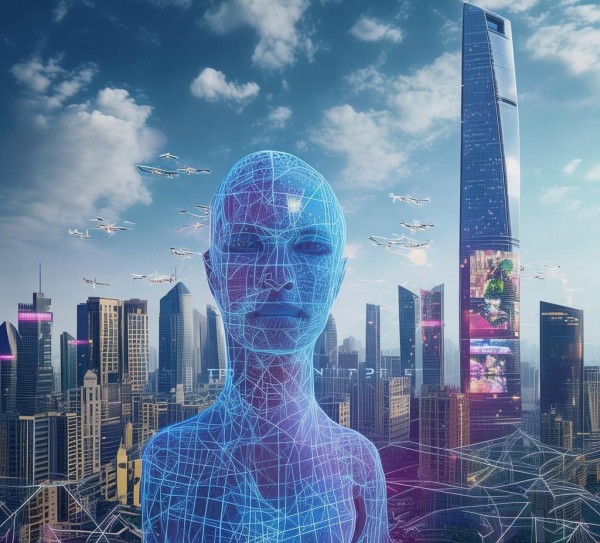 上海信息化项目咨询，助力产业升级的智慧之选