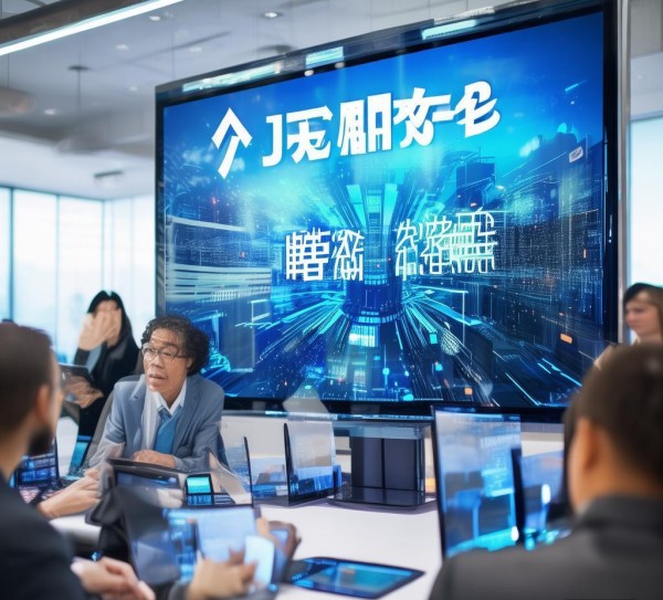 卓康信息咨询服务电话服务，助力企业数字化转型
