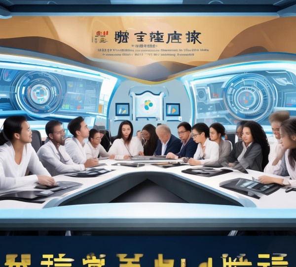 苏沂信息技术咨询公司招聘，专业团队，创新未来