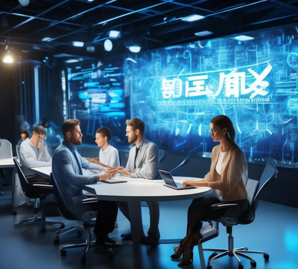 双清信息咨询服务，助力企业数字化转型的强劲力量