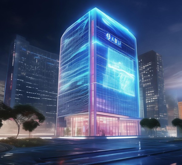 时代的浪潮与技术的潮汐，天之信息化咨询公司如何与时代对话