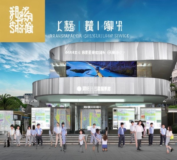 厦门信息咨询服务，助力厦门旅游发展的新引擎