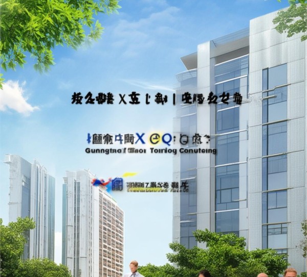 广西德启信息技术咨询，助力广西经济社会发展