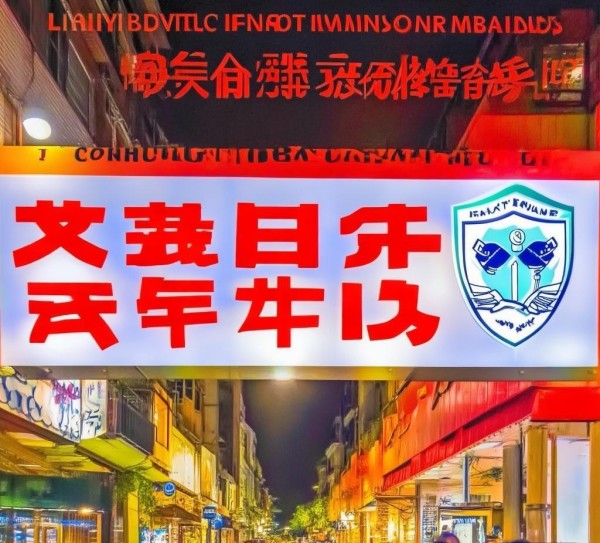 临淄区毕涛二手信息咨询服务部，助力您的二手交易