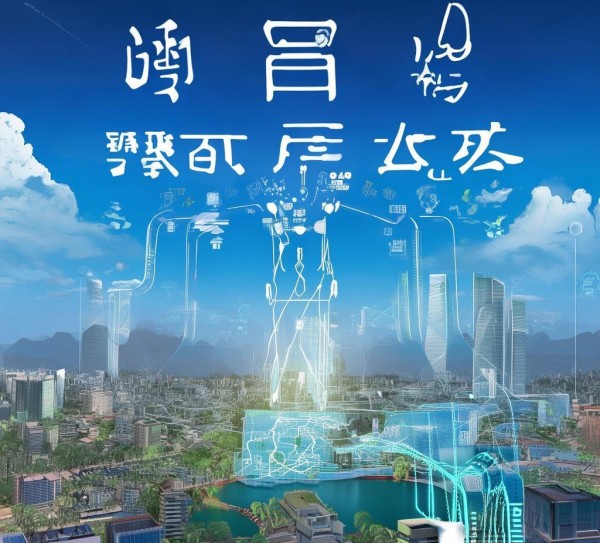 山南信息咨询服务，助力数字转型，开启未来新篇章