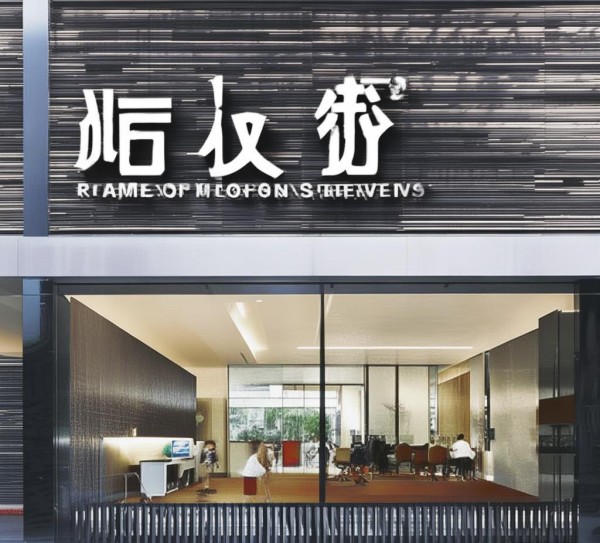 源盛信息技术咨询地址,专业服务助力企业成功 源盛信息技术咨询地址,专业服务助力企业成功