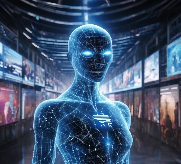 同之远信息咨询服务，数字化转型的见证者与创新的先锋
