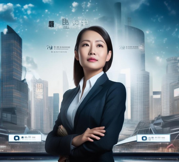 上海青普信息咨询服务,助力企业未来发展 上海青普信息咨询服务,助力企业未来发展