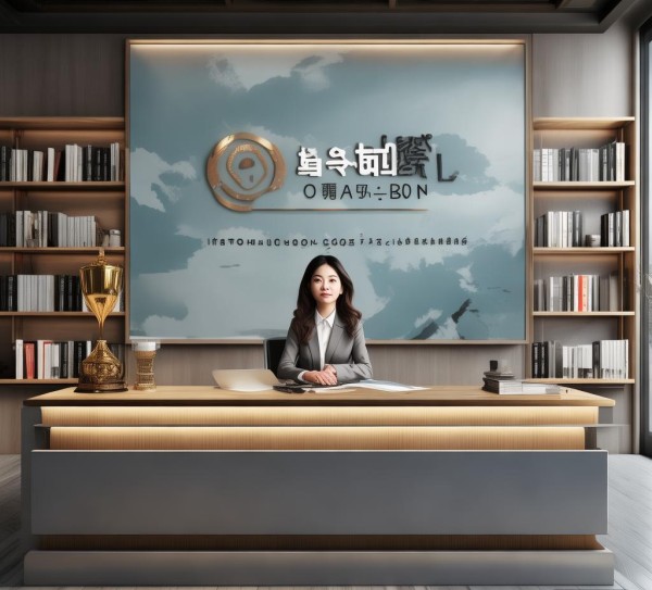 泽普，信息咨询服务领域的权威伙伴