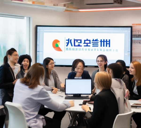 吕梁信息化教师咨询电话，助力教育信息化，提升服务品质
