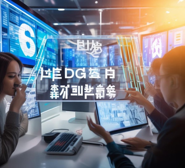 建源信息咨询服务部电话，传递信息的桥梁