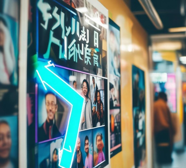 隆昌咨询服务招聘信息，你的职场机会来了！