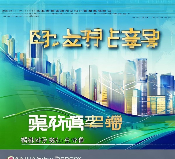 江汉区信息化技术咨询，助力数字化转型的_power_point