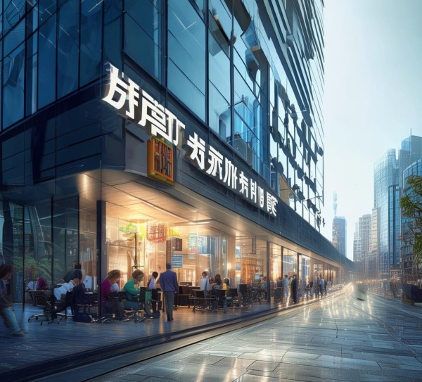 霸州市信息咨询服务，助力地方发展的新引擎