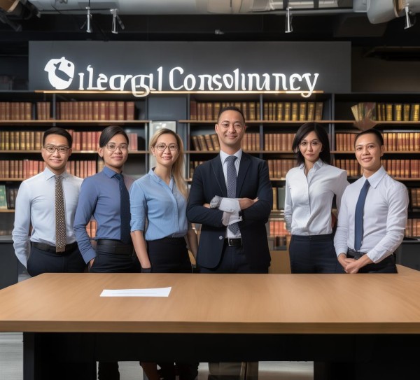 法律咨询服务，为什么选择路路通？