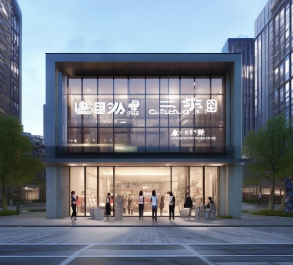 牙克石市信息咨询服务,助力企业发展与民生服务 牙克石市信息咨询服务,助力企业发展与民生服务