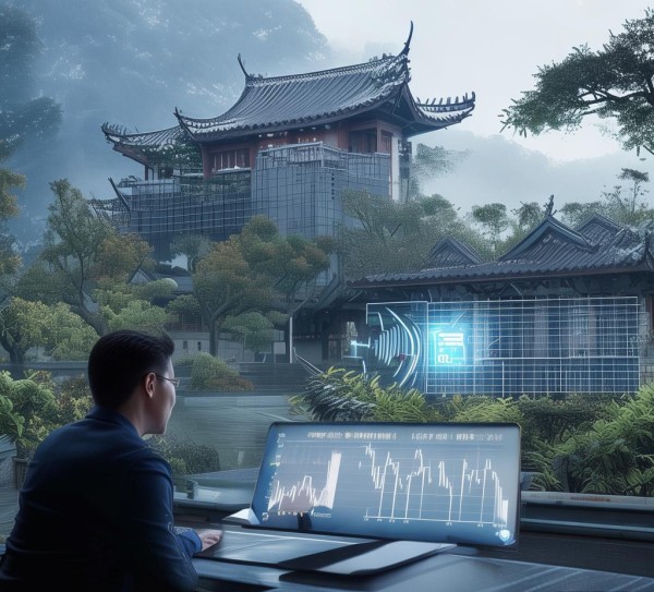 苏州信息技术咨询,价格优势与技术领先 苏州信息技术咨询,价格优势与技术领先