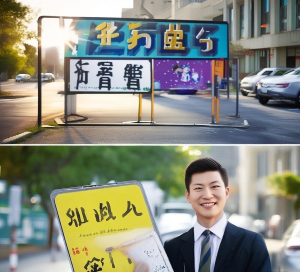 论泉顺驾校信息咨询服务电话,助力学员高效学习的贴心服务 论泉顺驾校信息咨询服务电话,助力学员高效学习的贴心服务