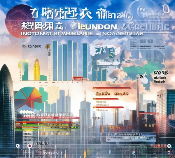 北京地区信息咨询服务市场现状与发展趋势分析