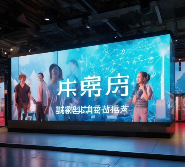 弥勒县信息咨询服务公司，赋能社会，成就未来