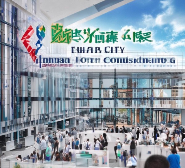 遵化市展优信息咨询服务，助力遵化市高质量发展