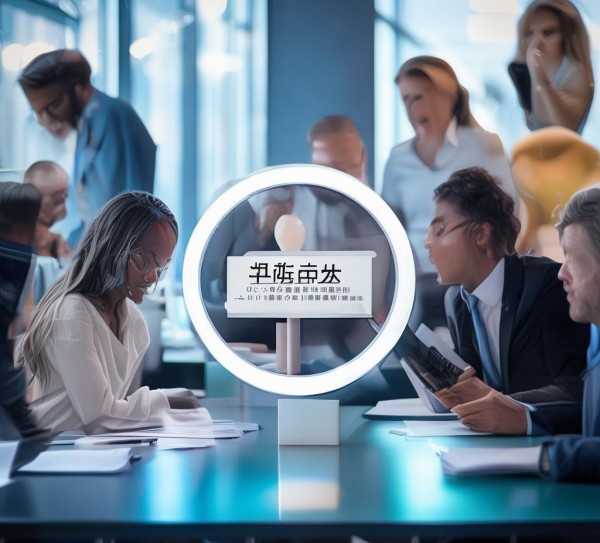 荣利信息咨询服务，助力商业成功