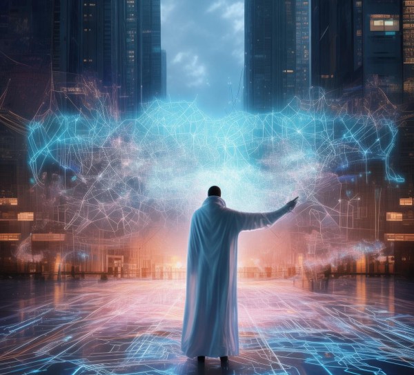 海宇信息技术咨询,disrupt the Digital Transformation Landscape 海宇信息技术咨询,disrupt the Digital Transformation Landscape