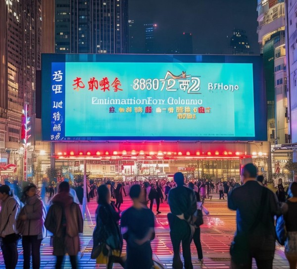 郑州信息技术咨询电话是多少？