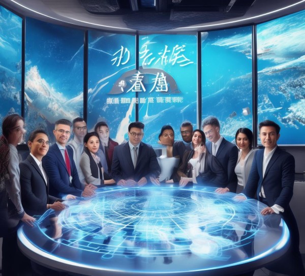 翔佑信息技术咨询服务，助力企业迈向数字化新境界