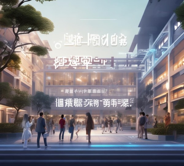 太原信息化校园咨询电话,连接未来,服务未来 太原信息化校园咨询电话,连接未来,服务未来