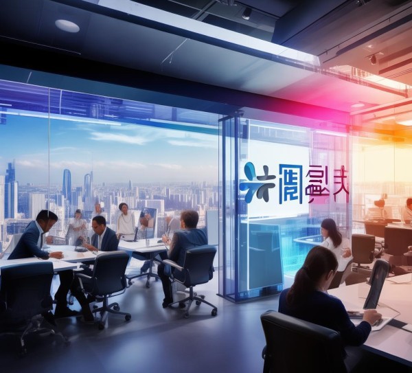 瑾言信息技术咨询公司，赋能企业的数字化转型