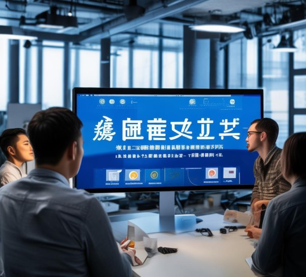 石家庄信息技术咨询电话，助力企业数字化转型的工具