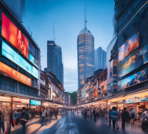 绍兴信息化管理咨询市场,机遇与挑战 绍兴信息化管理咨询市场,机遇与挑战