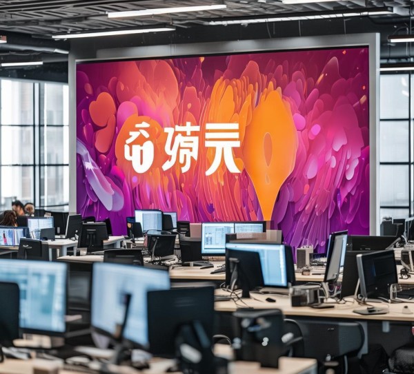 招聘信息,碧游信息咨询服务部招聘优秀人才 招聘信息,碧游信息咨询服务部招聘优秀人才