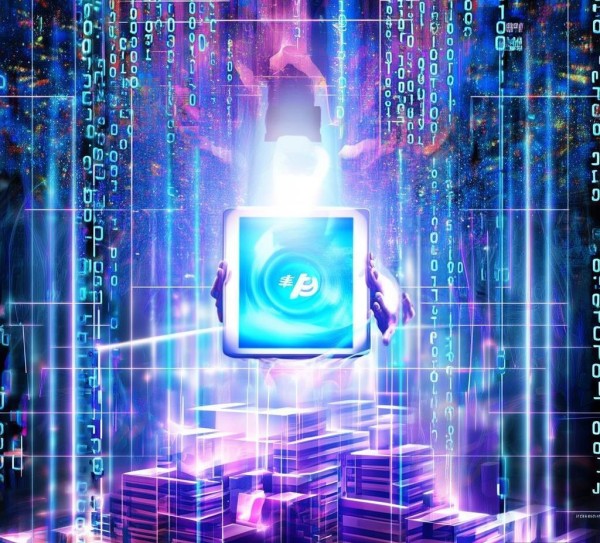 临达网络信息咨询服务，助力企业数字化转型的强大力量