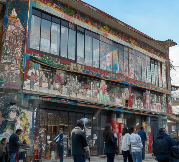 西藏信息咨询服务，助力西藏发展的新引擎