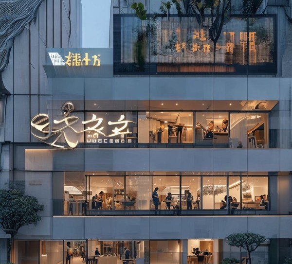 寿县信息咨询服务，助力企业发展的重要力量