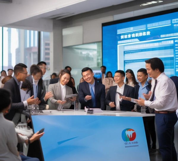 成都法律信息咨询服务，助力就业顺利