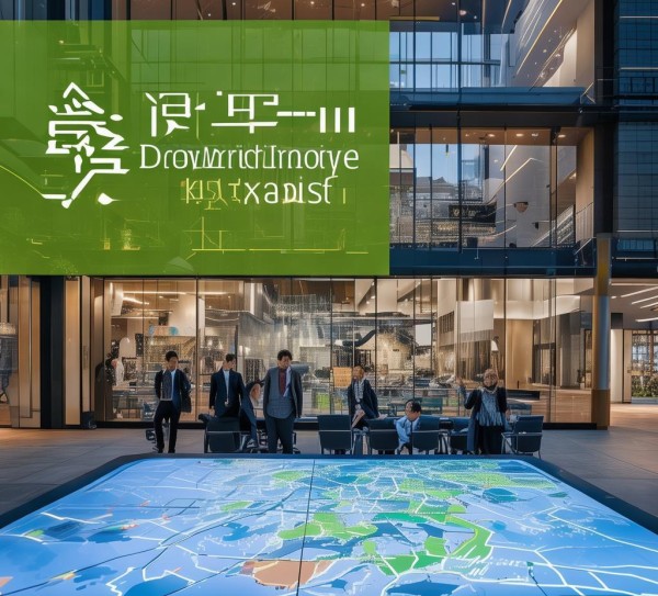 新津区乐仲商务信息咨询服务部,助力区域经济发展,创新服务模式 新津区乐仲商务信息咨询服务部,助力区域经济发展,创新服务模式