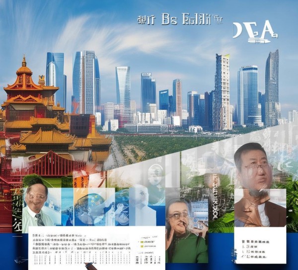 从dea到落地，上海曳戈信息咨询服务的精彩故事