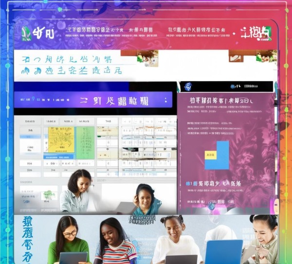 山西高考信息咨询平台，助力学生高效备考