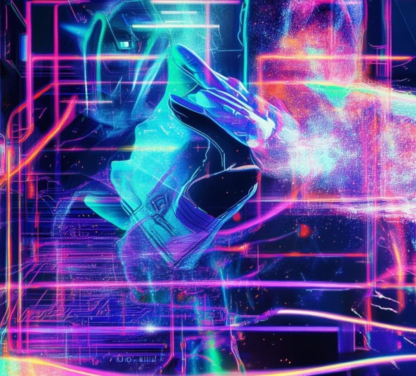 拳头科技信息咨询服务，突破边界，开启未来