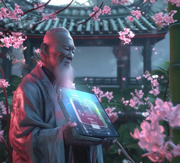 东方智慧,构建高效信息化平台,助您筑就优质价格的完美结合 东方智慧,构建高效信息化平台,助您筑就优质价格的完美结合